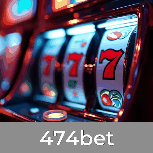 474bet: Especialistas em Apostas Esportivas no Brasil
