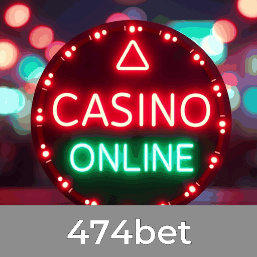 474bet: Apostas Móveis com Facilidade e Funcionalidade Completa