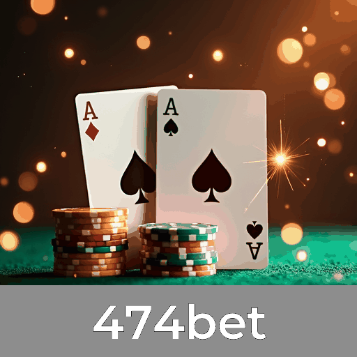 474bet Apresenta: Fortune Tiger - A Brilhante Fortuna dos Tigres