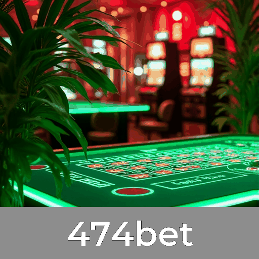 474bet: Experiência de Pesca Empolgante com Big Bass Splash!