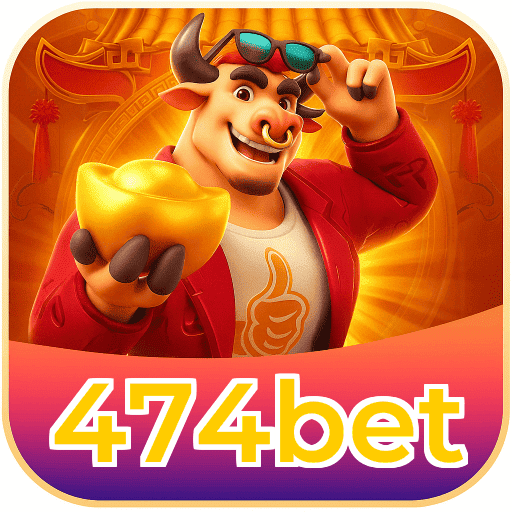 474betlogo