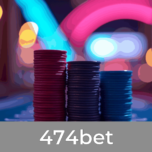 474bet Apresenta Fortune Gems: O Brilho das Gemas e a Promessa de Riqueza
